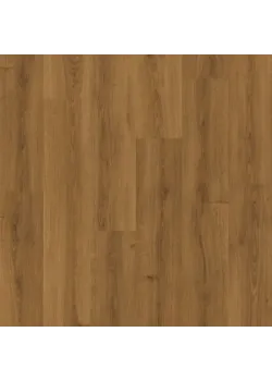 Виниловый пол Quick Step Bloom Дуб ботанический карамельный AVMPU40315
