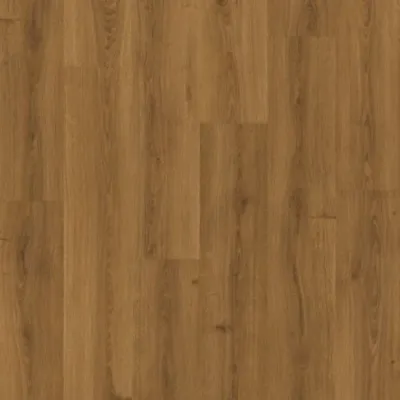 Виниловый пол Quick Step Bloom Дуб ботанический карамельный AVMPU40315-0