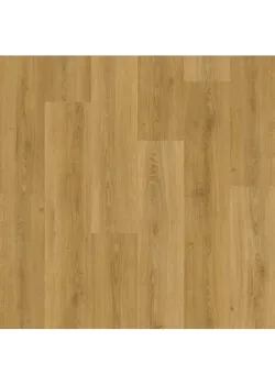 Виниловый пол Quick Step Bloom Дуб Ботанический Копченый AVMPU40238