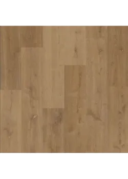 Виниловый пол Quick Step Bloom Дуб элегантный мореный AVMPU40317