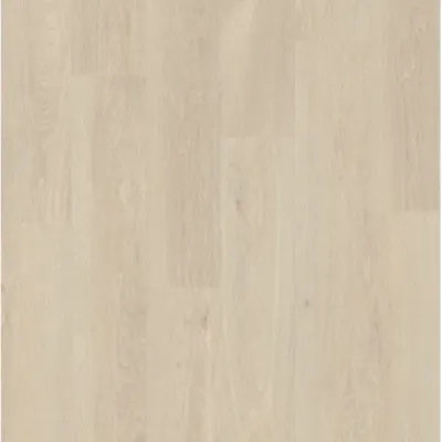Виниловый пол Quick Step Bloom Дуб морской бриз бежевый AVMPU40080-0