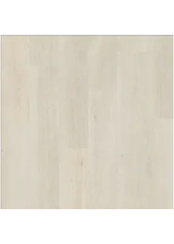 Виниловый пол Quick Step Bloom Дуб морской бриз светлый AVMPU40079