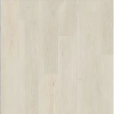 Виниловый пол Quick Step Bloom Дуб морской бриз светлый AVMPU40079-0
