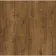 Виниловый пол Quick Step Bloom Дуб осень коричневый AVMPU40090-3-thumb
