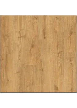 Виниловый пол Quick Step Bloom Дуб осень медовый AVMPU40088