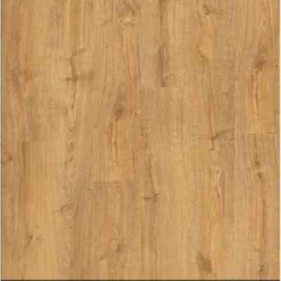 Виниловый пол Quick Step Bloom Дуб осень медовый AVMPU40088-0