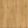 Виниловый пол Quick Step Bloom Дуб осень медовый AVMPU40088-3-thumb