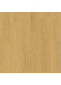 Виниловый пол Quick Step Bloom Дуб чистый мед AVMPU40098