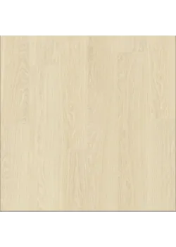 Виниловый пол Quick Step Bloom Дуб Чистый полярный AVMPU40099