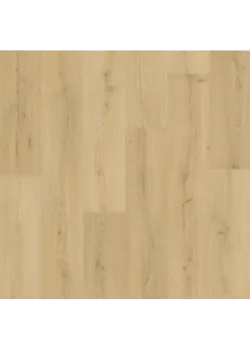 Виниловый пол Quick Step Bloom Дуб шлифованый бежевый AVMPU40319