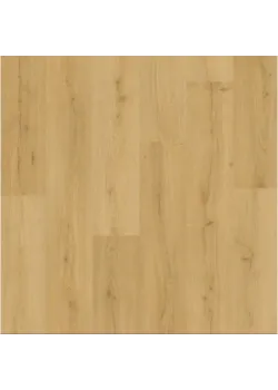Виниловый пол Quick Step Bloom Дуб шлифованый медовый AVMPU40318
