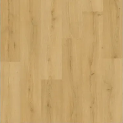 Виниловый пол Quick Step Bloom Дуб шлифованый медовый AVMPU40318-0