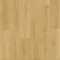 Виниловый пол Quick Step Bloom Дуб шлифованый медовый AVMPU40318-3-thumb
