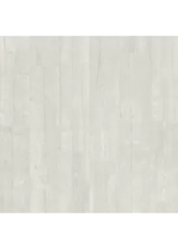 Виниловый пол Quick Step Bloom Сосна снежная AVMPU40204