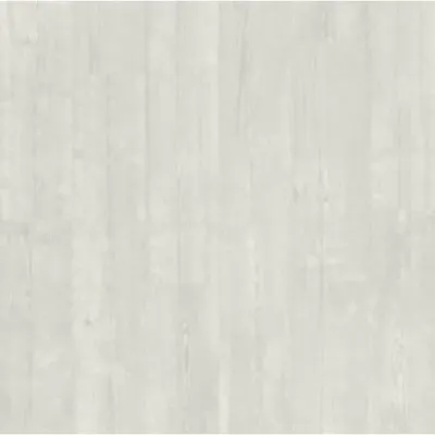 Виниловый пол Quick Step Bloom Сосна снежная AVMPU40204-0