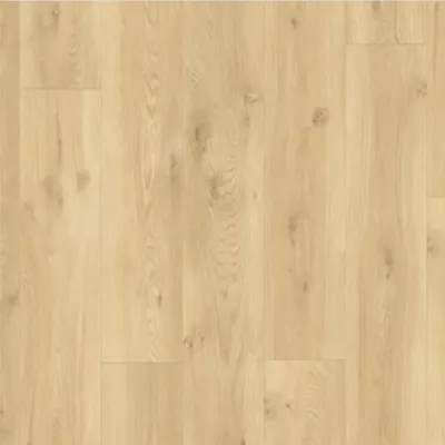 Виниловый пол Quick Step Blos Дуб дрифт бежевый AVSPU40018-0