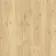 Виниловый пол Quick Step Blos Дуб дрифт бежевый AVSPU40018-3-thumb
