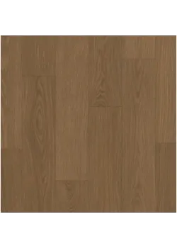 Виниловый пол Quick Step Blos Дуб какао AVSPU40279