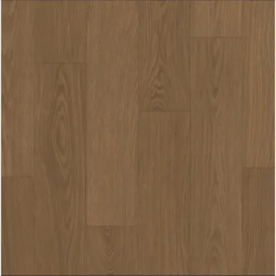Виниловый пол Quick Step Blos Дуб какао AVSPU40279-0