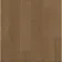 Виниловый пол Quick Step Blos Дуб какао AVSPU40279-3-thumb