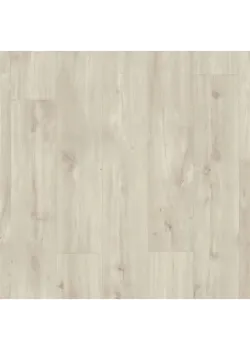 Виниловый пол Quick Step Blos Дуб каньйон бежевый AVSPU40038