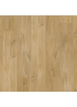 Виниловый пол Quick Step Blos Дуб каньйон натуральный AVSPU40039