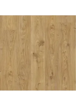 Виниловый пол Quick Step Blos Дуб коттедж натуральный AVSPU40025