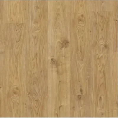 Виниловый пол Quick Step Blos Дуб коттедж натуральный AVSPU40025-0