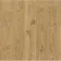 Виниловый пол Quick Step Blos Дуб коттедж натуральный AVSPU40025-3-thumb