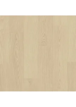 Виниловый пол Quick Step Blos Дуб маслянка AVSPU40277