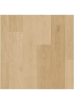 Виниловый пол Quick Step Blos Дуб прибрежный бежевый AVSPU40321