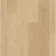 Виниловый пол Quick Step Blos Дуб прибрежный бежевый AVSPU40321-3-thumb