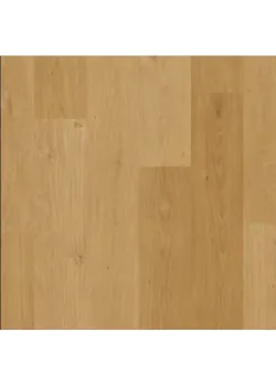 Виниловый пол Quick Step Blos Дуб прибрежный медовый AVSPU40320