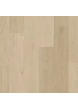 Виниловый пол Quick Step Blos Дуб прибрежный песочный AVSPU40322