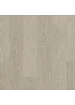 Виниловый пол Quick Step Blos Дуб Чиа AVSPU40280