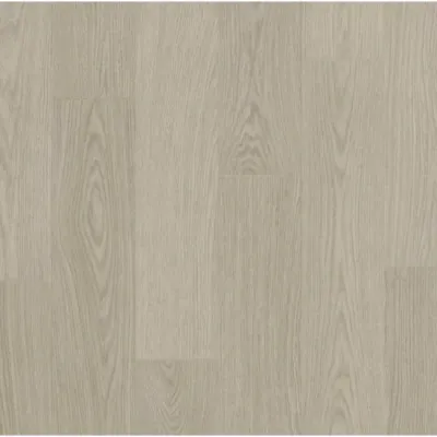 Вінілова підлога Quick Step Blos Дуб Чіа AVSPU40280-0