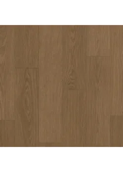 Виниловый пол Quick Step Blos Base Дуб какао AVSPT40279