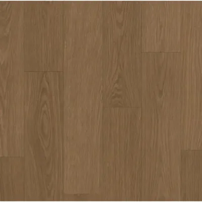 Виниловый пол Quick Step Blos Base Дуб какао AVSPT40279-0