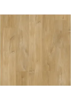 Виниловый пол Quick Step Blos Base Дуб каньйон натуральный AVSPT40039
