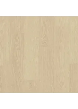 Виниловый пол Quick Step Blos Base Дуб маслянка AVSPT40277