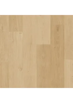 Виниловый пол Quick Step Blos Base Дуб прибрежный бежевый AVSPT40321