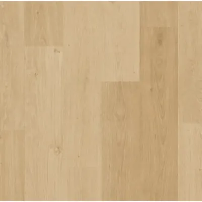 Виниловый пол Quick Step Blos Base Дуб прибрежный бежевый AVSPT40321-0