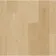 Виниловый пол Quick Step Blos Base Дуб прибрежный бежевый AVSPT40321-3-thumb