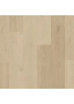 Виниловый пол Quick Step Blos Base Дуб прибрежный песочный AVSPT40322