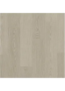 Виниловый пол Quick Step Blos Base Дуб Чиа AVSPT40280