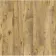 Виниловый пол Quick Step Blos Base Каштан винтаж натуральный AVSPT40029-3-thumb
