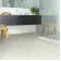 Виниловый пол Quick Step Blush Многоцветный пол Тераццо SGTC20307-2-thumb