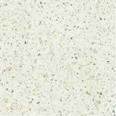Виниловый пол Quick Step Blush Многоцветный пол Тераццо SGTC20307-0