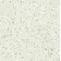 Виниловый пол Quick Step Blush Многоцветный пол Тераццо SGTC20307-2-thumb