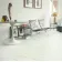 Виниловый пол Quick Step Blush Мрамор белый серебро SGTC20305-2-thumb